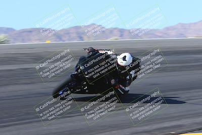 media/May-12-2024-SoCal Trackdays (Sun) [[ad755dc1f9]]/6-Bowl (845am)/